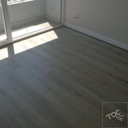 Toro Mazote 76 (+ Estacionamiento ), Condominio Centro Alameda
