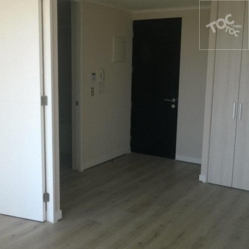 Toro Mazote 76 (+ Estacionamiento ), Condominio Centro Alameda