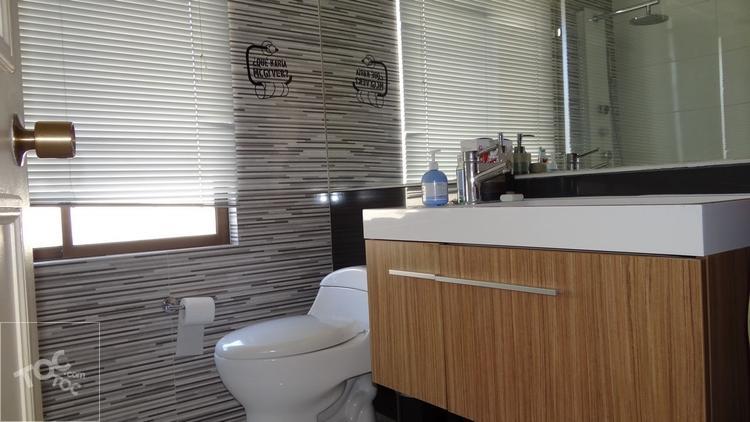 Se Vende Acogedor Departamento, comuna Las Condes