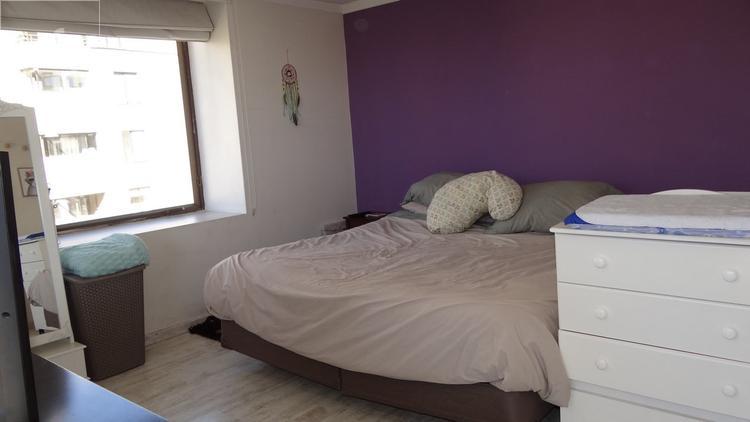 Se Vende Acogedor Departamento, comuna Las Condes