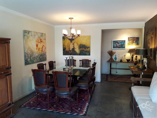 SE VENDE Departamento, Ciudad Empresarial