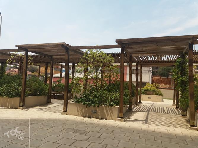 Se vende Loft en Edificio Torre Barón 2, Valparaíso