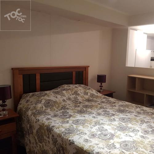 Se vende Loft en Edificio Torre Barón 2, Valparaíso
