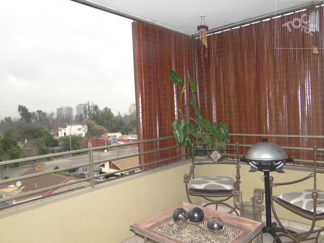 VICTOR RAE 5835 DP 52, Las Condes