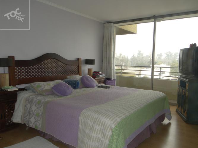 VICTOR RAE 5835 DP 52, Las Condes