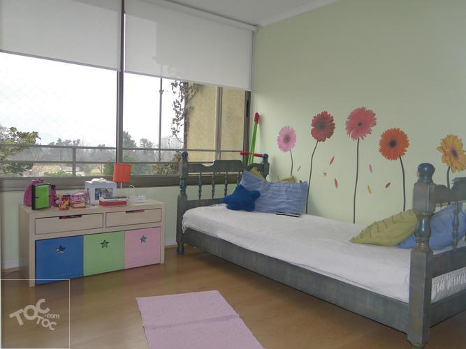 VICTOR RAE 5835 DP 52, Las Condes