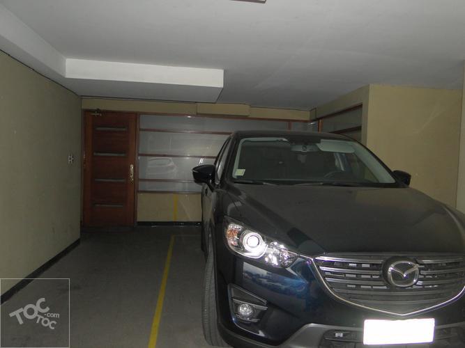 VICTOR RAE 5835 DP 52, Las Condes