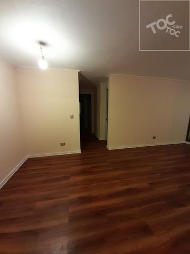 Venta de Departamento en exclusivo Edificio frente al arco británico