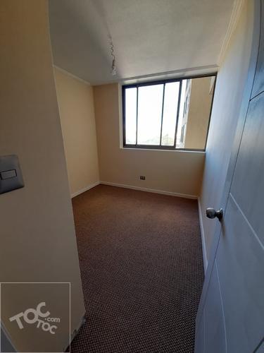 Venta de Departamento en exclusivo Edificio frente al arco británico