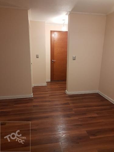 Venta de Departamento en exclusivo Edificio frente al arco británico