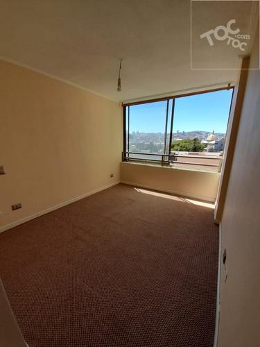 Venta de Departamento en exclusivo Edificio frente al arco británico
