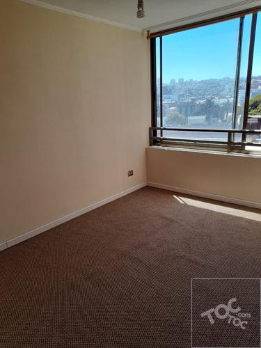 Venta de Departamento en exclusivo Edificio frente al arco británico
