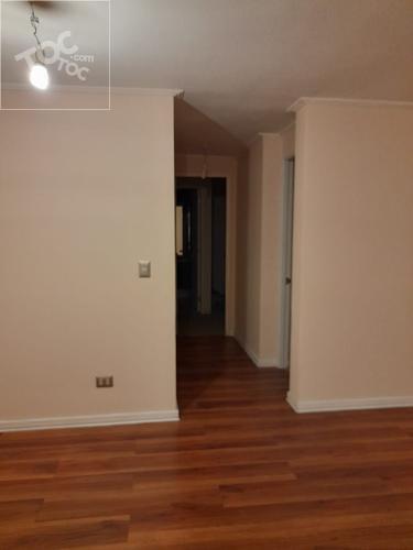 Venta de Departamento en exclusivo Edificio frente al arco británico