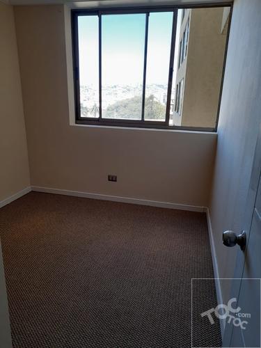 Venta de Departamento en exclusivo Edificio frente al arco británico