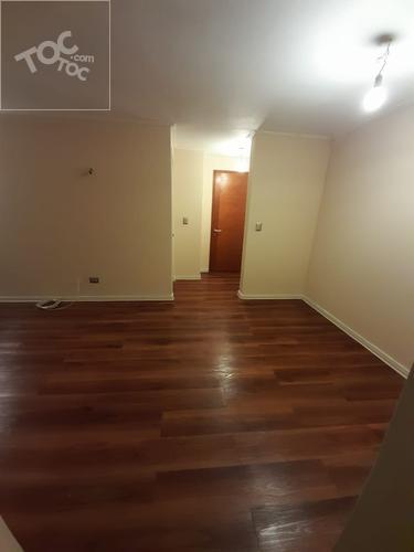 Venta de Departamento en exclusivo Edificio frente al arco británico