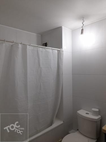 Venta de Departamento en exclusivo Edificio frente al arco británico