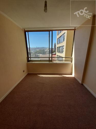 Venta de Departamento en exclusivo Edificio frente al arco británico