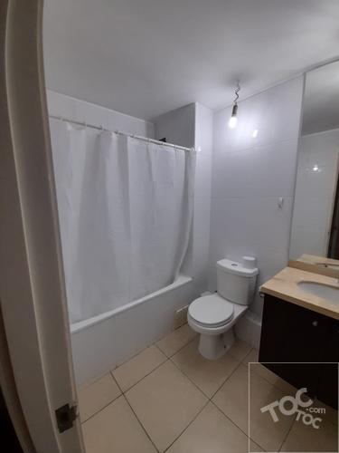 Venta de Departamento en exclusivo Edificio frente al arco británico