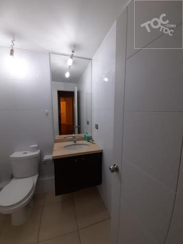 Venta de Departamento en exclusivo Edificio frente al arco británico