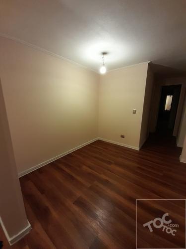Venta de Departamento en exclusivo Edificio frente al arco británico