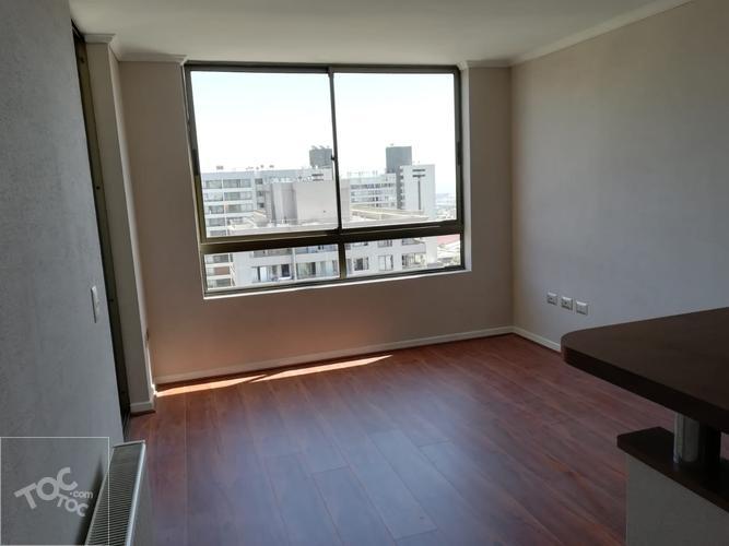 DEPARTAMENTO EN SANTO DOMINGO/AMUNATEGUI
