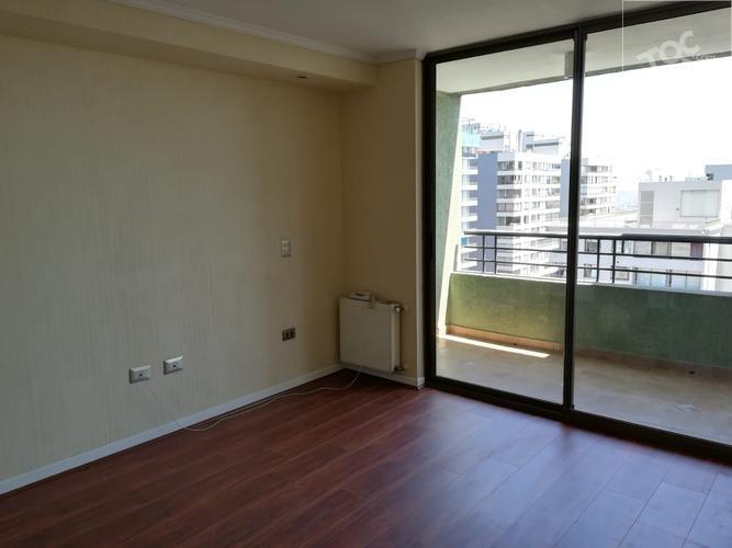 DEPARTAMENTO EN SANTO DOMINGO/AMUNATEGUI