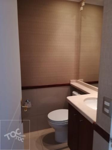 DEPARTAMENTO EN SANTO DOMINGO/AMUNATEGUI
