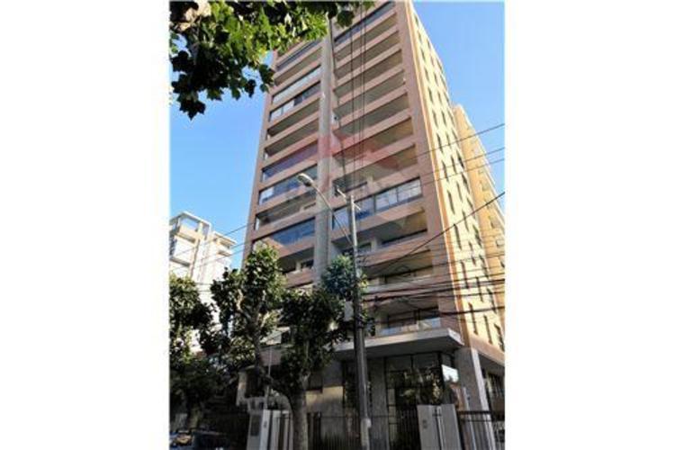 2 Norte – Av. Libertad