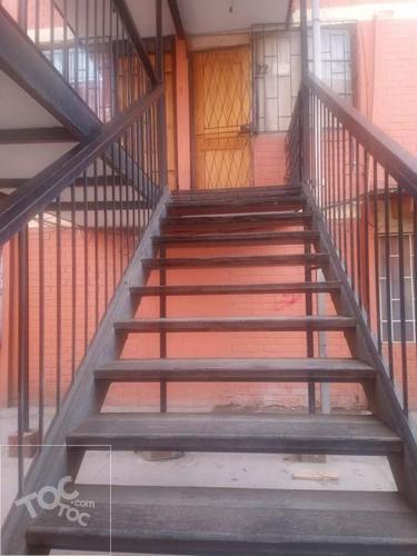 ACOGEDOR DEPTO. EN RINCONADA DE MAIPU