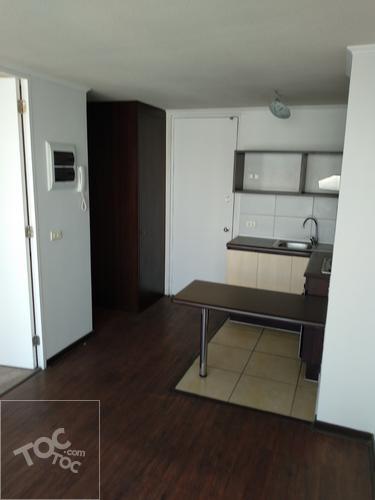 AVENIDA VICUÑA MACKENNA 1231 DPA 1914, Santiago