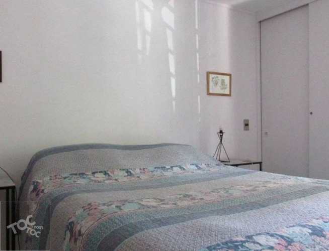 LADISLAO ERRAZURIZ 2158 DP 201, Providencia