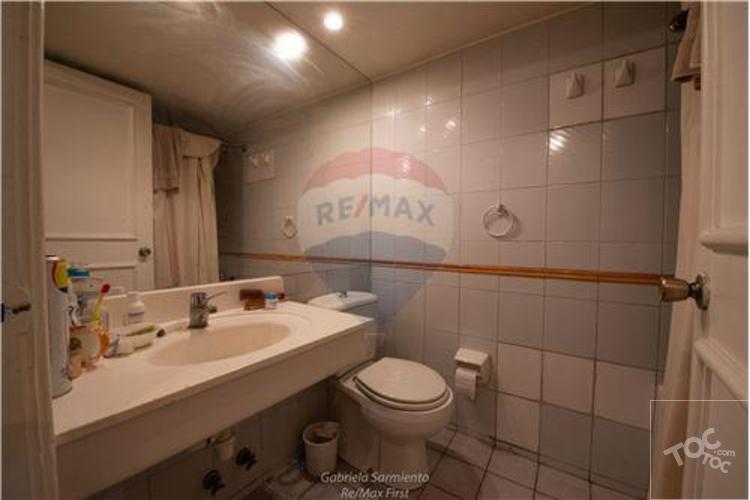 Hendaya-Depto con patio, *precio rebajado!!*