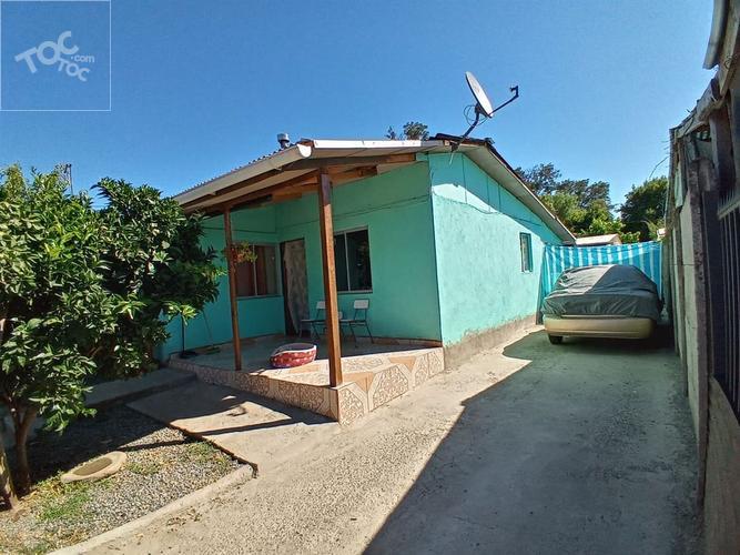 aqualife talca