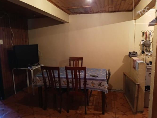 aqualife talca