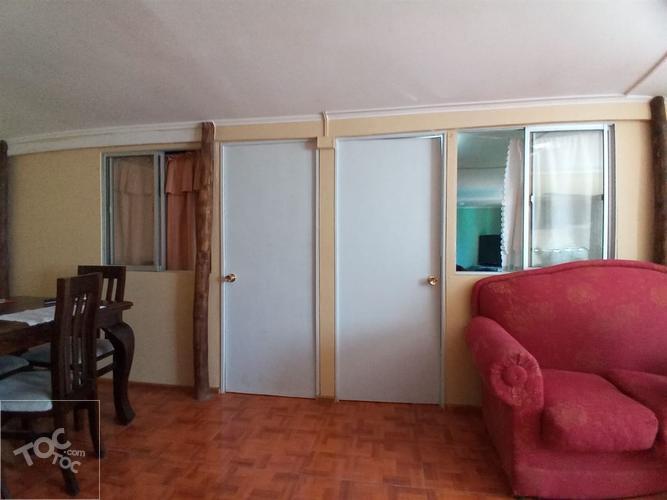 aqualife talca