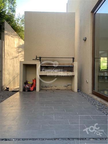 Condominio Alkura-Piedra Roja