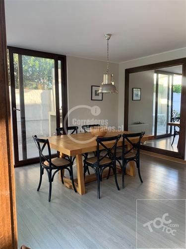 Condominio Alkura-Piedra Roja