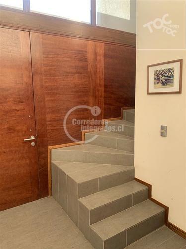 Condominio Alkura-Piedra Roja