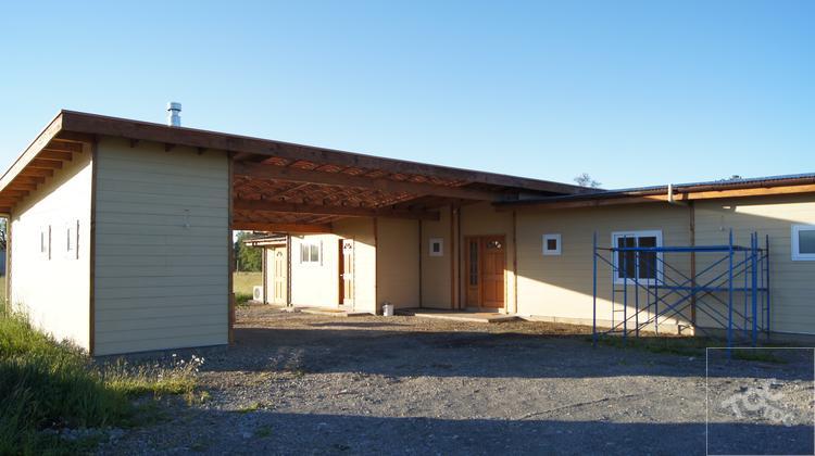 Ruta U55, Km 12,5 Camino a Puerto Octay 43, Osorno