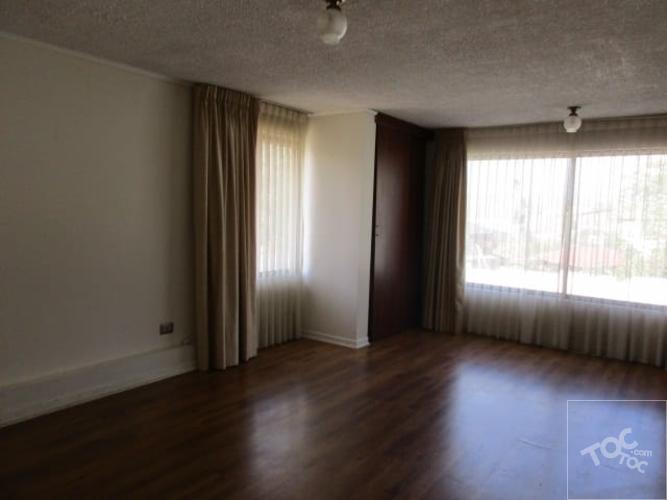 Se vende hermosa casa en Quilpué