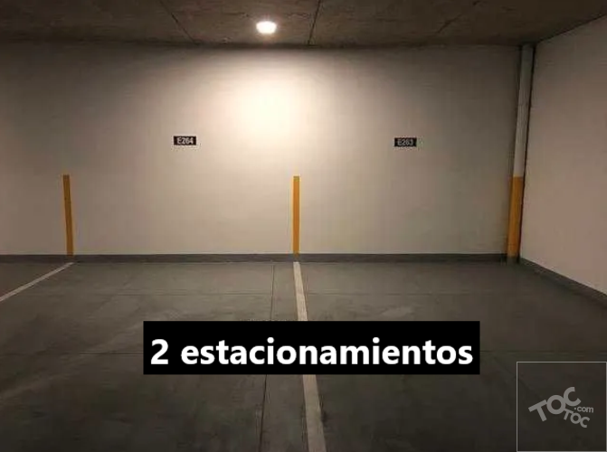 SEMINARIO 1700, Ñuñoa
