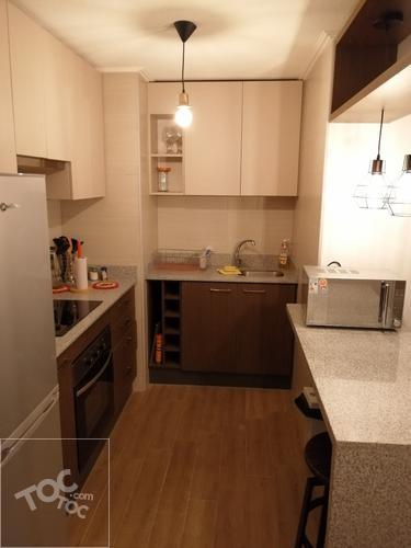 Von Schroeders 264, Viña del Mar