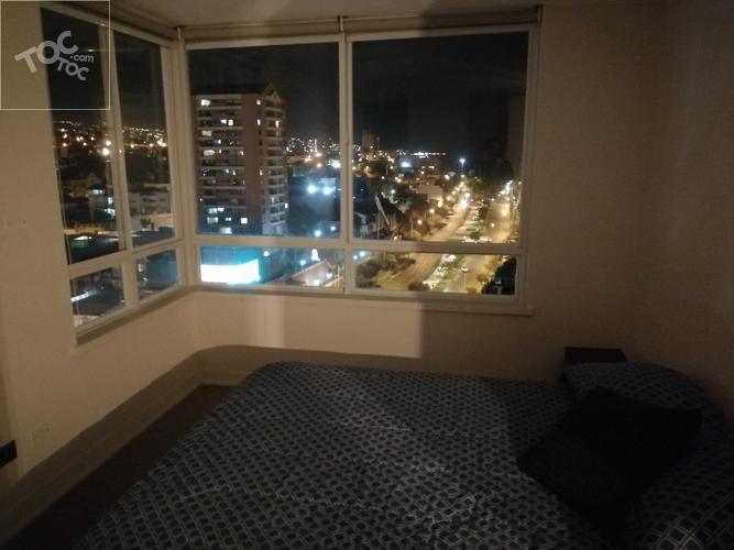 Von Schroeders 264, Viña del Mar