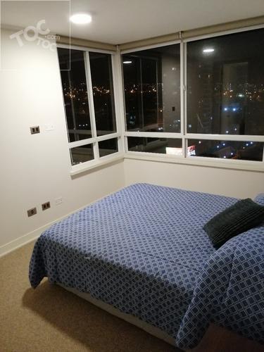 Von Schroeders 264, Viña del Mar