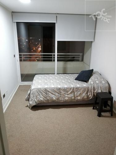 Von Schroeders 264, Viña del Mar