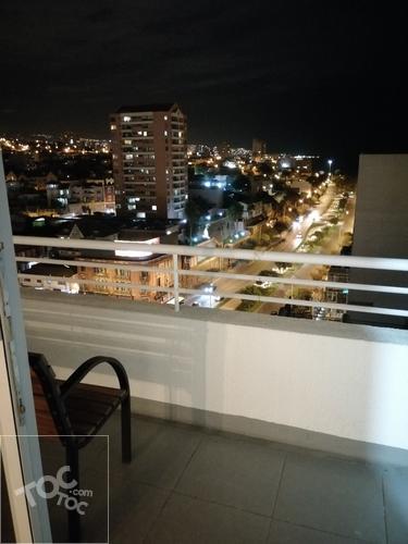 Von Schroeders 264, Viña del Mar