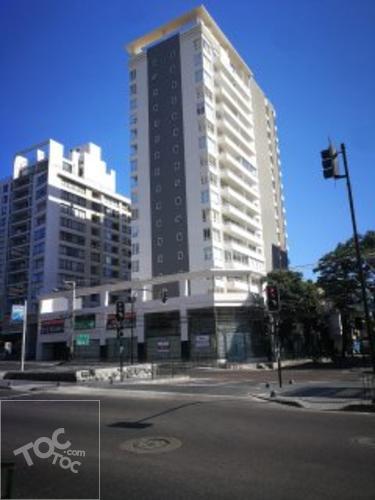Von Schroeders 264, Viña del Mar