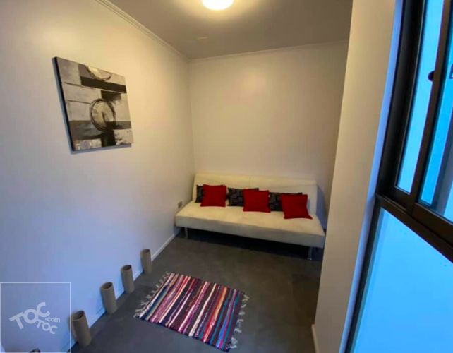 pasaje salitrera victoria 3672, Iquique