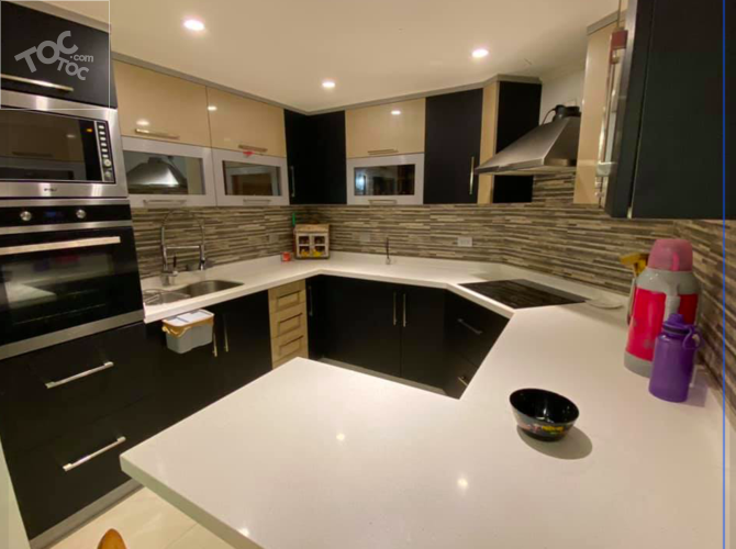 pasaje salitrera victoria 3672, Iquique