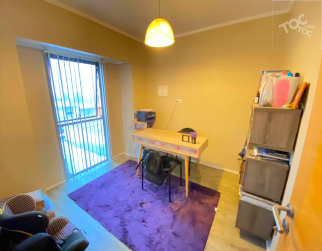 pasaje salitrera victoria 3672, Iquique